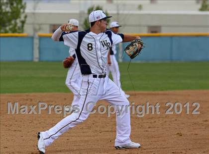 Thumbnail 1 in Loyola @ West Ranch photogallery.