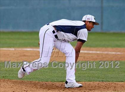 Thumbnail 1 in Loyola @ West Ranch photogallery.