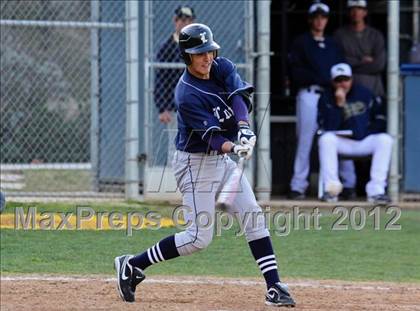 Thumbnail 3 in Loyola @ West Ranch photogallery.
