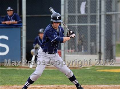 Thumbnail 2 in Loyola @ West Ranch photogallery.