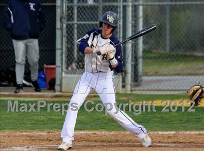 Thumbnail 3 in Loyola @ West Ranch photogallery.