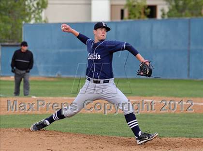 Thumbnail 2 in Loyola @ West Ranch photogallery.