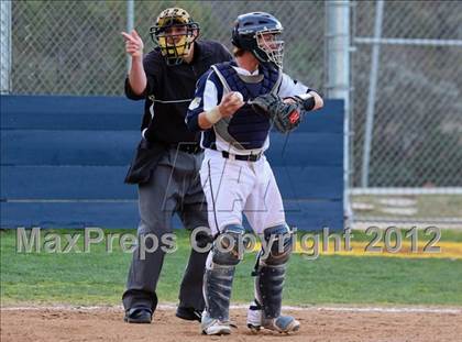Thumbnail 2 in Loyola @ West Ranch photogallery.