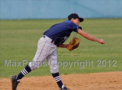 Thumbnail 3 in Loyola @ West Ranch photogallery.