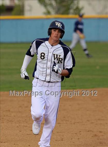 Thumbnail 1 in Loyola @ West Ranch photogallery.