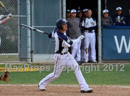Thumbnail 2 in Loyola @ West Ranch photogallery.