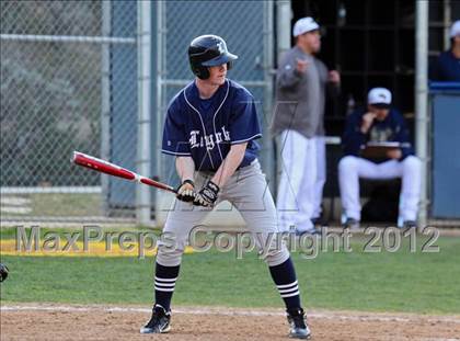 Thumbnail 2 in Loyola @ West Ranch photogallery.