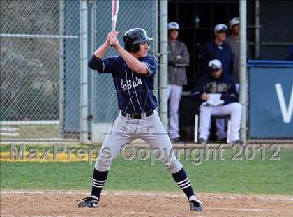 Thumbnail 3 in Loyola @ West Ranch photogallery.