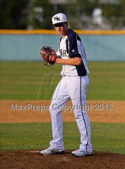 Thumbnail 1 in Loyola @ West Ranch photogallery.