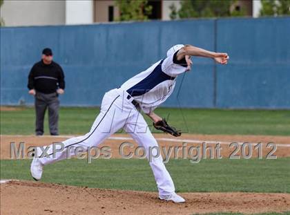 Thumbnail 2 in Loyola @ West Ranch photogallery.