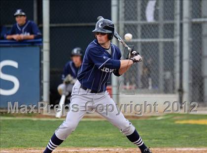 Thumbnail 1 in Loyola @ West Ranch photogallery.