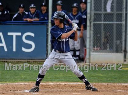 Thumbnail 3 in Loyola @ West Ranch photogallery.