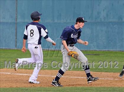Thumbnail 2 in Loyola @ West Ranch photogallery.