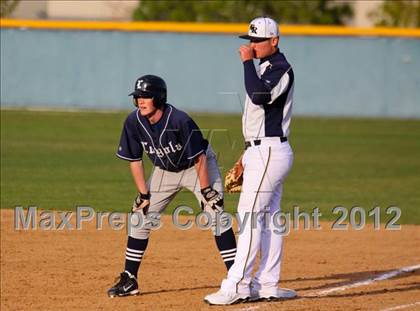 Thumbnail 3 in Loyola @ West Ranch photogallery.