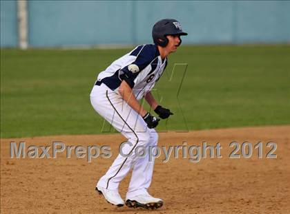 Thumbnail 1 in Loyola @ West Ranch photogallery.