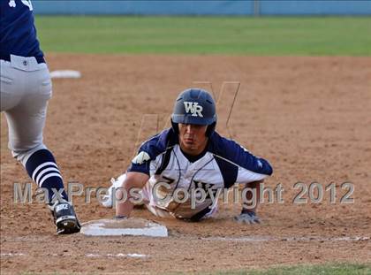 Thumbnail 2 in Loyola @ West Ranch photogallery.