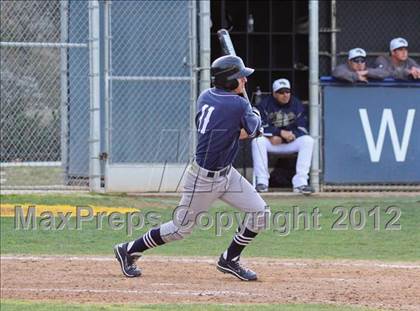 Thumbnail 2 in Loyola @ West Ranch photogallery.