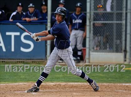 Thumbnail 2 in Loyola @ West Ranch photogallery.