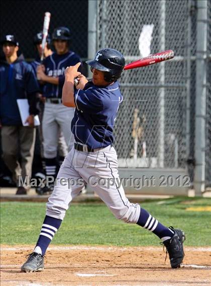 Thumbnail 2 in Loyola @ West Ranch photogallery.