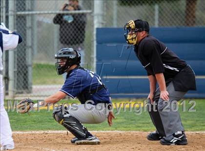Thumbnail 3 in Loyola @ West Ranch photogallery.