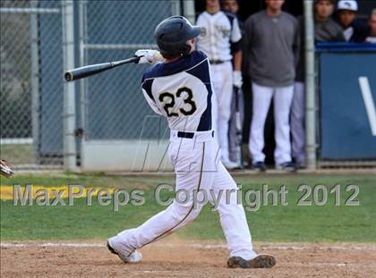 Thumbnail 2 in Loyola @ West Ranch photogallery.