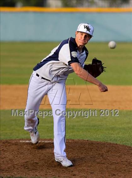 Thumbnail 2 in Loyola @ West Ranch photogallery.