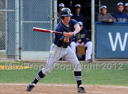 Thumbnail 3 in Loyola @ West Ranch photogallery.