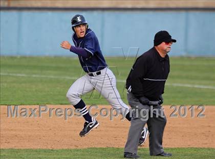 Thumbnail 3 in Loyola @ West Ranch photogallery.
