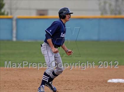 Thumbnail 2 in Loyola @ West Ranch photogallery.