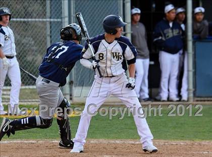 Thumbnail 3 in Loyola @ West Ranch photogallery.