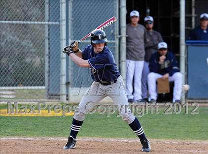 Thumbnail 3 in Loyola @ West Ranch photogallery.