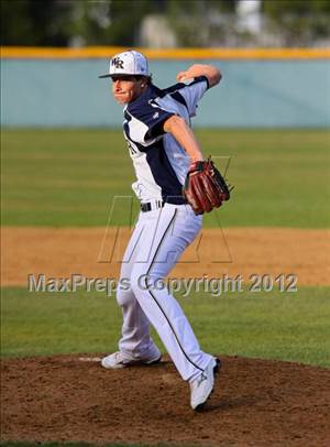 Wednesday, Feb 29, 2012
