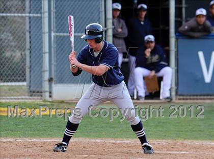 Thumbnail 1 in Loyola @ West Ranch photogallery.