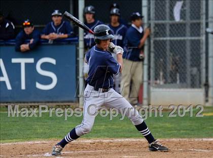 Thumbnail 3 in Loyola @ West Ranch photogallery.