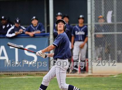 Thumbnail 3 in Loyola @ West Ranch photogallery.