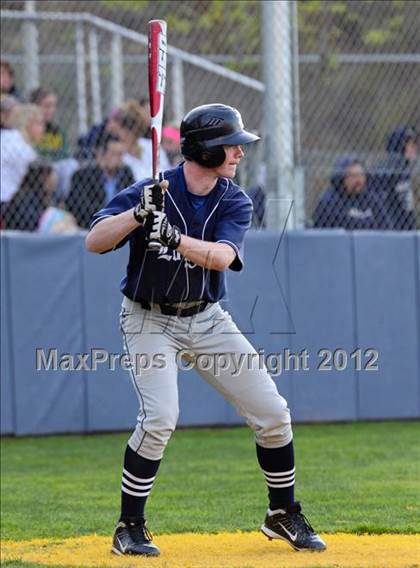 Thumbnail 2 in Loyola @ West Ranch photogallery.