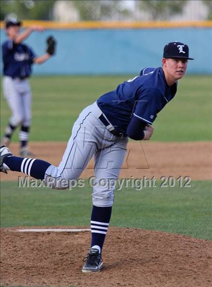 Thumbnail 3 in Loyola @ West Ranch photogallery.