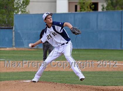 Thumbnail 3 in Loyola @ West Ranch photogallery.