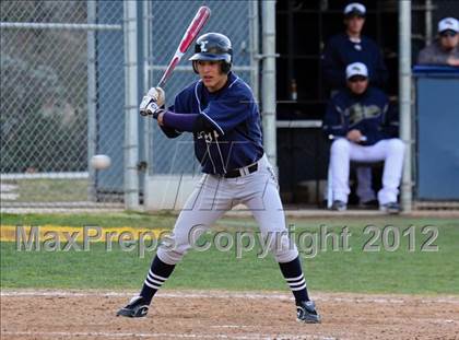 Thumbnail 2 in Loyola @ West Ranch photogallery.