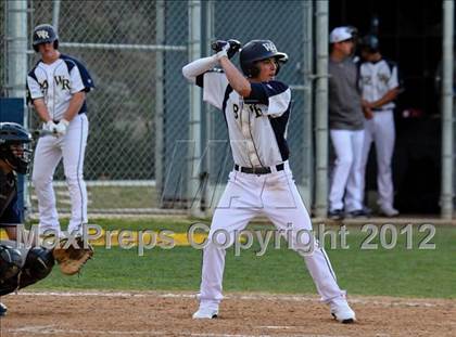 Thumbnail 3 in Loyola @ West Ranch photogallery.