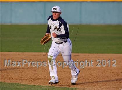 Thumbnail 1 in Loyola @ West Ranch photogallery.