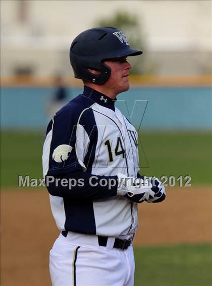 Thumbnail 1 in Loyola @ West Ranch photogallery.