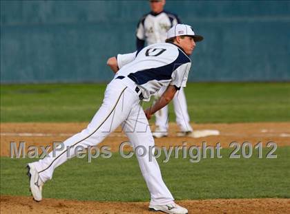 Thumbnail 1 in Loyola @ West Ranch photogallery.
