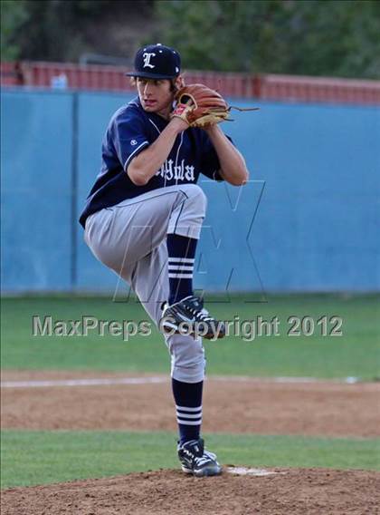 Thumbnail 3 in Loyola @ West Ranch photogallery.