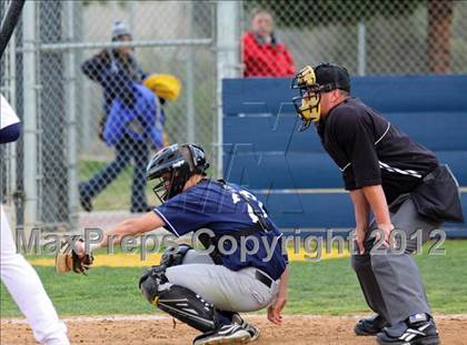 Thumbnail 2 in Loyola @ West Ranch photogallery.