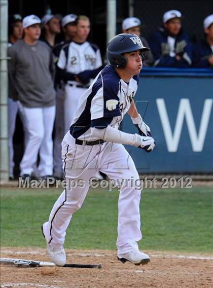 Thumbnail 3 in Loyola @ West Ranch photogallery.