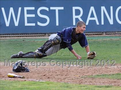 Thumbnail 3 in Loyola @ West Ranch photogallery.