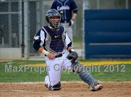 Thumbnail 1 in Loyola @ West Ranch photogallery.