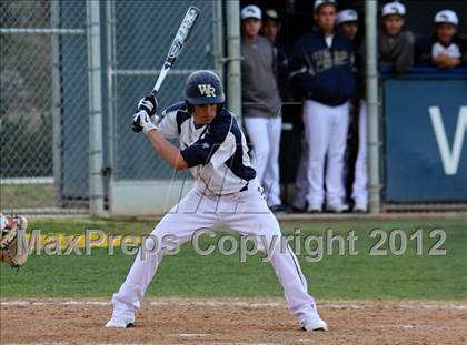 Thumbnail 2 in Loyola @ West Ranch photogallery.