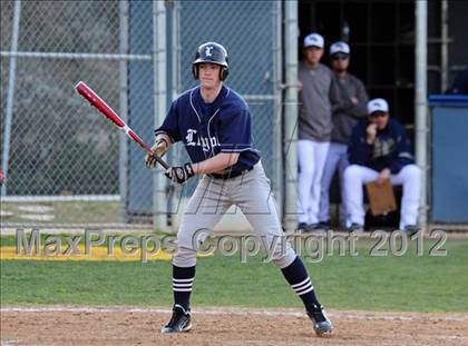 Thumbnail 2 in Loyola @ West Ranch photogallery.